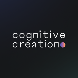 Cognitive Création Montpellier, Agence web, Communication visuelle