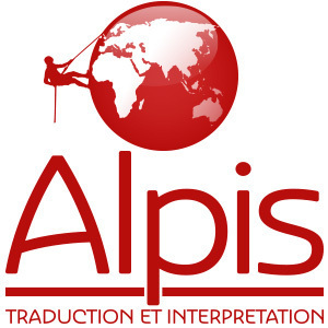 ALPIS Traduction et Interprétation Paris 7, Entreprise locale, Agence de traduction