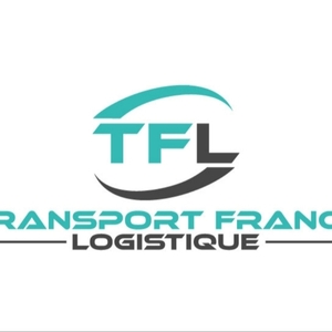 Transport france logistique  Boulogne-Billancourt, Transport routier