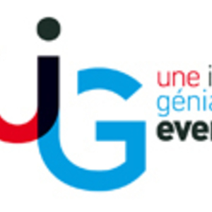 UIG Events Lyon, Agence événementielle