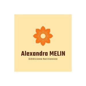Alexandra MELIN diététicienne nutritionniste Sausheim, Diététicien