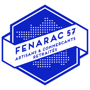 FÉNARAC 57 Metzervisse, Association