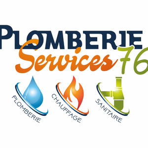 Plomberie Services 76 Ancourt, Plombier chauffagiste