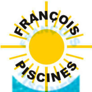 FRANCOIS PISCINES Puymirol, Piscinier, Piscinier