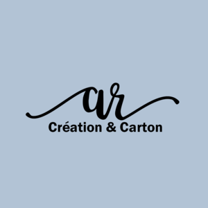 AR Création & Carton Soissons, Cartonnage (fabrication), Artisan