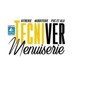 TECNIVER & MENUISERIE  Longeville-en-Barrois, Storiste, Entreprises générales de bâtiment