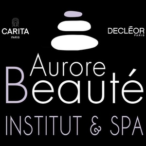 INSITUT AURORE BEAUTE Mouans-Sartoux, Institut de beauté, Centre d'amincissement, Massage relaxation