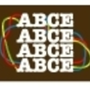 ABCE Artisan Bertrand Chardon Electricité Versonnex, Artisan électricien, Energies renouvelables
