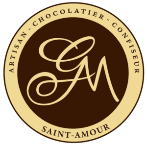 AGM Artisan Chocolatier Saint-Amour, Chocolatier, Patisserie chocolaterie