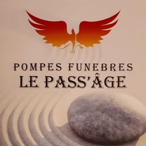Le Pass'Age Pompes Funèbres Nice Nice, Pompes funebres, Pompes funebre