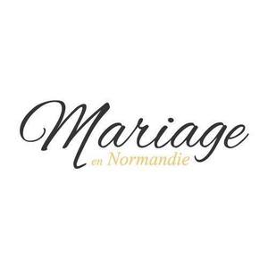 Mariage en Normandie Caen, Coiffeur
