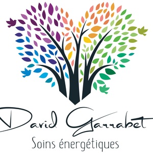 David GARRABET Aussonne, Energeticien, Réflexologue