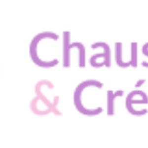 Cadribo Chausseur Château-du-Loir, Boutique chaussures
