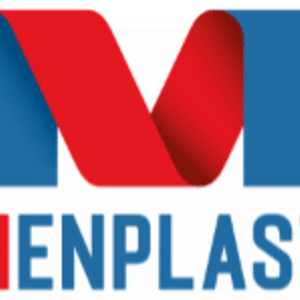 Menplast Montpellier, Menuiserie pvc