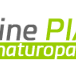 Cabinet naturopathe Karine PIAU Nantes, Naturopathe, Réflexologue