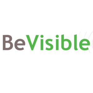 BeVisible Nanterre, Agence web, Webmaster, Agence marketing, Création de site internet