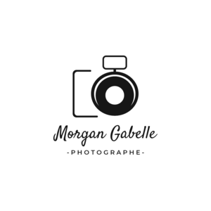 Morgan Gabelle Mulhouse, Photographe professionnel, Webmaster
