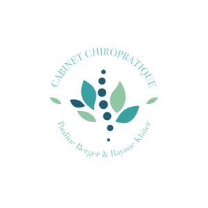 Rayane Khiter Mandelieu-la-Napoule, Chiropracteur