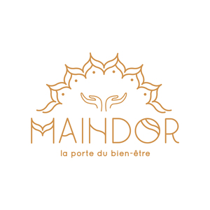 MAINDOR Nantes, Massage relaxation