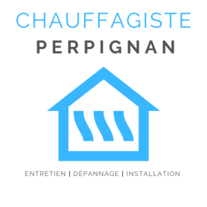 Chauffagiste Pro Perpignan Perpignan, Chauffagiste