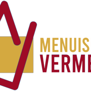 Menuiserie Vermeille Argelès-sur-Mer, Menuiserie