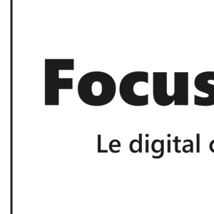 FOCUS WEB Mâcon, Agence web, Agence marketing, Création de site internet