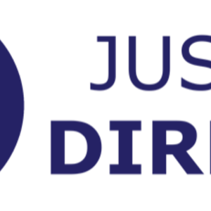 JUSTI-DIRECT Paris 15, Huissier de justice