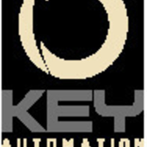 Key Automation France Bron, Automatisme portail
