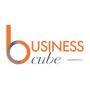 business cube Évreux, Entreprise de service, Coaching