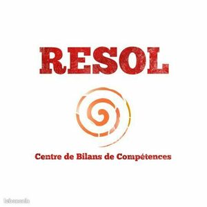 RESOL FORMATION THIERRY FROSSARD Beaune, Centre de formation, Emploi, Ressources humaines