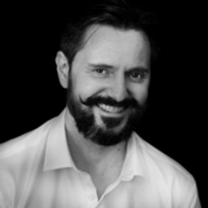 Olivier Vonau - Goodwill RH Fléville-devant-Nancy, Coaching, Formation