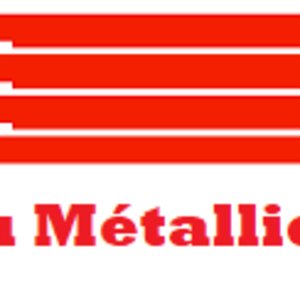 Déblocage rideau métallique 92 Nanterre, Serrurier/métallier