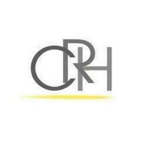 Connexion RH Caen, Cabinet de recrutement, Formation, Ressources humaines