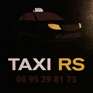 Taxirs  Monthieux, Taxi