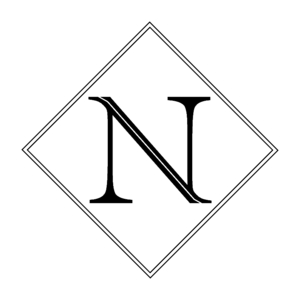 Neocube Dives-sur-Mer, Commerce