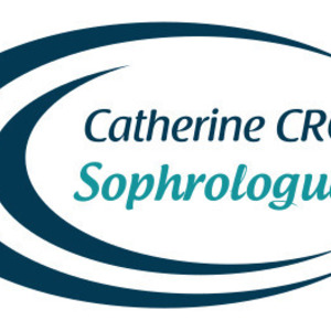 Catherine Crohin  Saint-Estève, Sophrologue