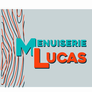 MENUISERIE LUCAS Saint-Pierre-de-Plesguen, Menuiserie