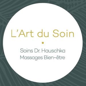 L'Art du Soin  Montpellier, Esthétique