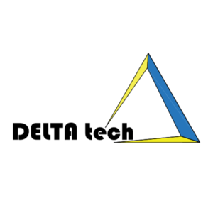 DELTAtech Thézac, Electricien