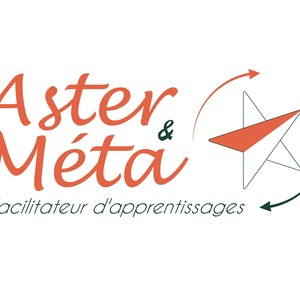 Aster et Meta Pusignan, Soutien scolaire, cours particuliers