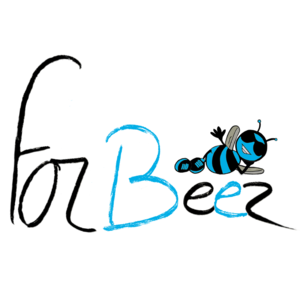 ForBeez Bron, Agence web, Agence marketing