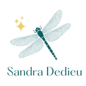 Sandra DEDIEU Saucats, Thérapeute, Consultant