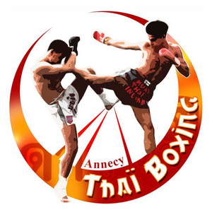 Annecy Thai Boxing Seynod, Club de boxe