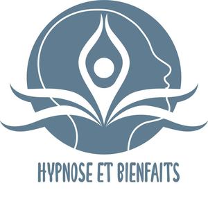 Hypnose et Bienfaits  Isneauville, Hypnose