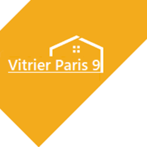 Vitrier 75009 Paris 9, Vitrier