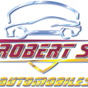 ROBERT S AUTOMOBILES Avrillé, Garage réparation