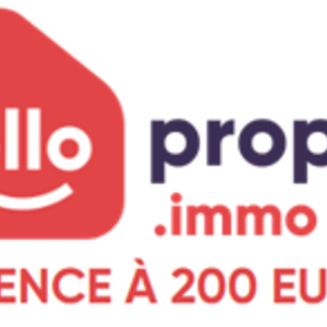 HELLOPROPRIO.IMMO Neuilly-sur-Seine, Agence immobilière, Diagnostics immobiliers, Immobilier