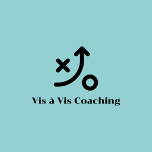 Vis à Vis Coaching Paris 16, Coaching