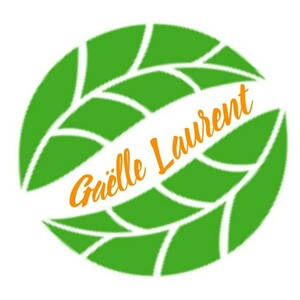 Gaëlle Laurent Bayonne, Naturopathe, Aromathérapeute, Phytothérapie