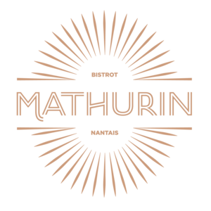 Restaurant Mathurin Nantes, Restaurant